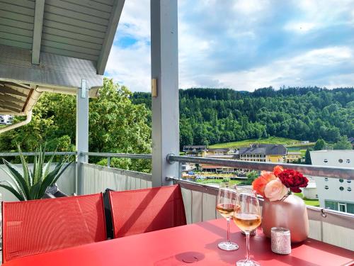 Ferienwohnung Sommer - image 9