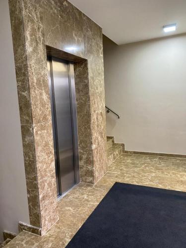 Work & Sleep Boardinghouse Mannheim - image 13