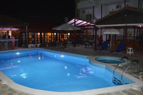 Mark Hotel, Heráklion (fotografie 4)