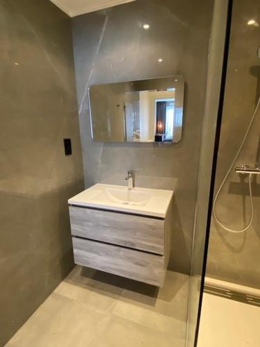 Hotel Thermen Mineraal - image 13