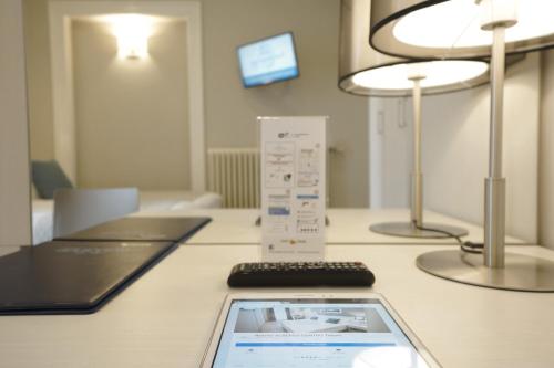 Nuovo Albergo Centro - image 11