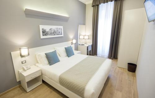 Nuovo Albergo Centro - image 7