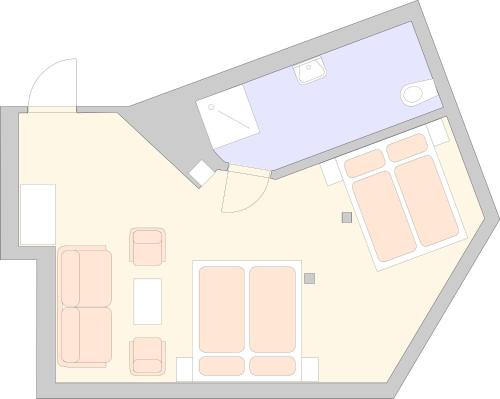 room detail thumbnail 2