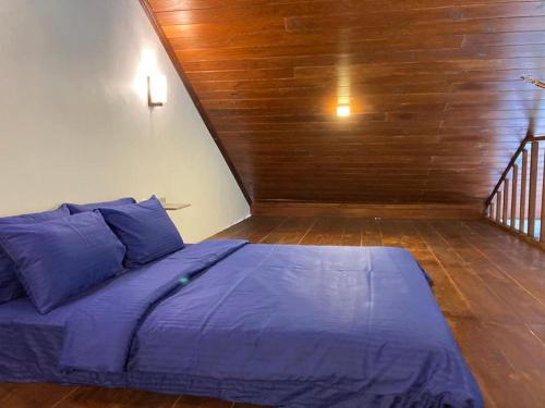 The Loft N'Eliya