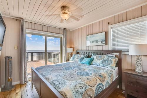 Jamaica Waves by Ryson Vacation Rentals - image 5