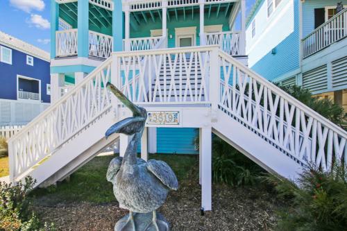 The Pelican Perch by Ryson Vacation Rentals - image 2