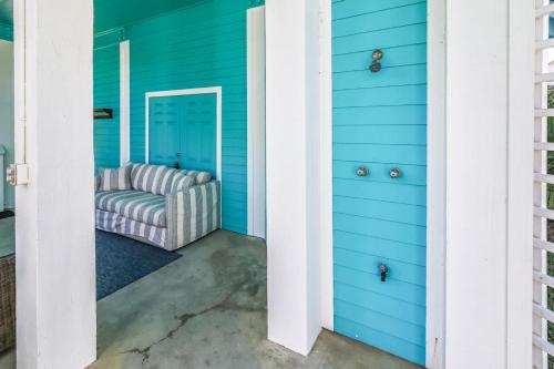 The Pelican Perch by Ryson Vacation Rentals - image 6