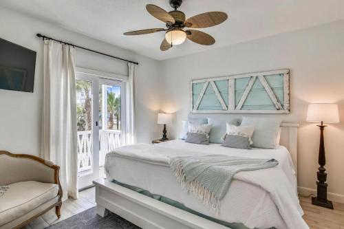 The Pelican Perch by Ryson Vacation Rentals - image 8