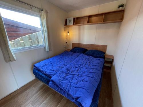 Duindoorn 46 - image 5