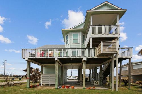 Beach Please by Ryson Vacation Rentals - image 4