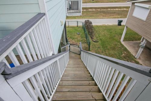 Beach Please by Ryson Vacation Rentals