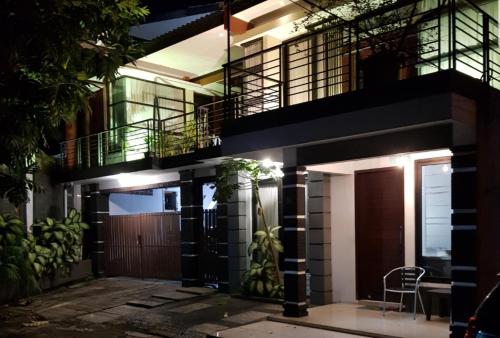 PAVILION MEWAH LIPPO KARAWACI