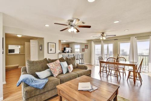 Sweet Caroline by Ryson Vacation Rentals