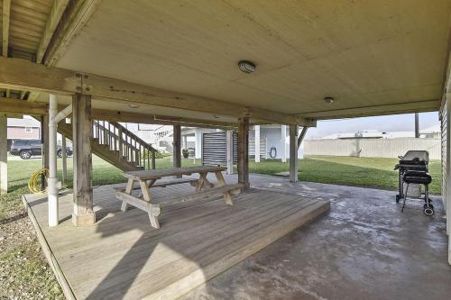 Sweet Caroline by Ryson Vacation Rentals - image 2