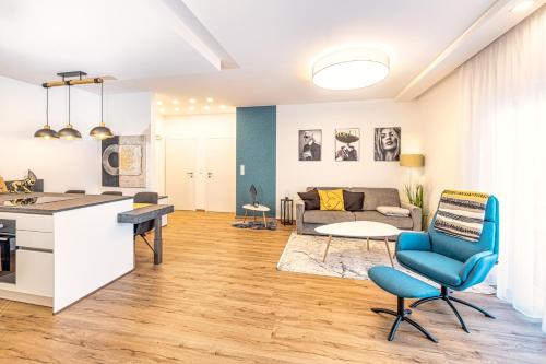 VIVA Apartments 5