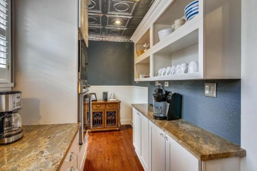 Timeless Treasure by Ryson Vacation Rentals
