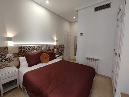 Hostal Alfaro - image 2