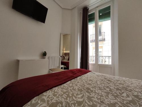 Hostal Alfaro - image 13