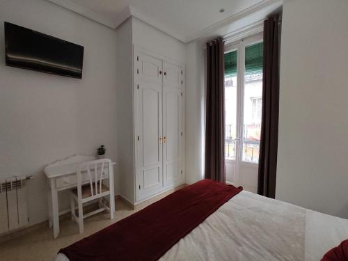 Hostal Alfaro - image 5