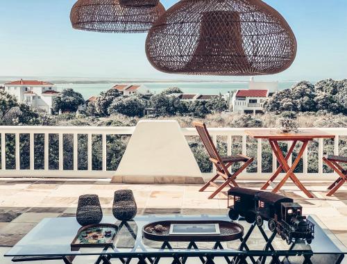 . Luxury Home with Stunning Views and Solar Power