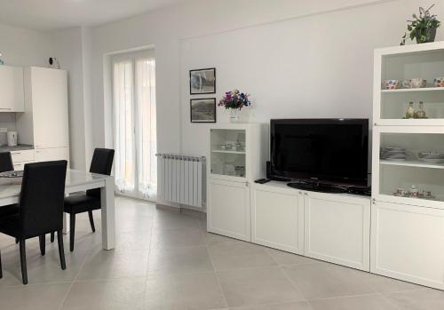 Appartamento Cristina - image 3
