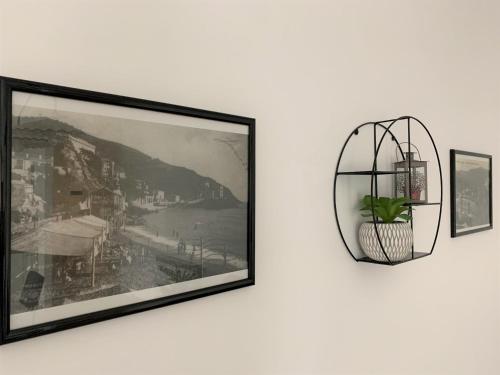 Two-Bedroom Apartment image 10
