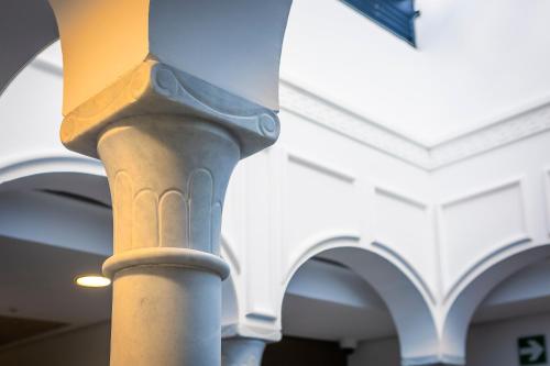 Aquitania Home Suites - image 13