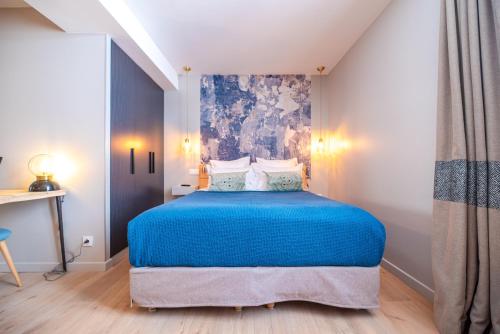 Residence Les Boulevards - image 8