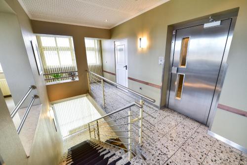 STADT HOTEL Iserlohn - image 14