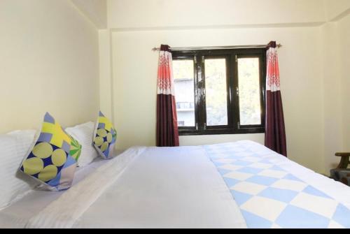 Rose Homestay