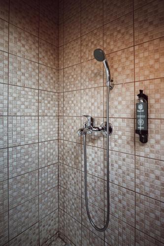 Akti Hotel Ioannina - image 12