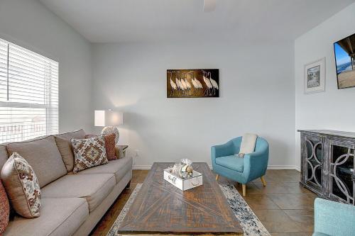 Over Board - image 5