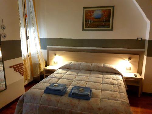 Albergo Astro - image 8