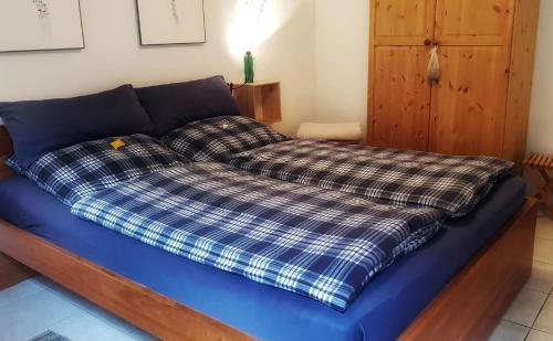 Ferienwohnung am Atelier Horn in Overath, Deutschland