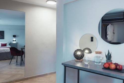 Akti Hotel Ioannina - image 6