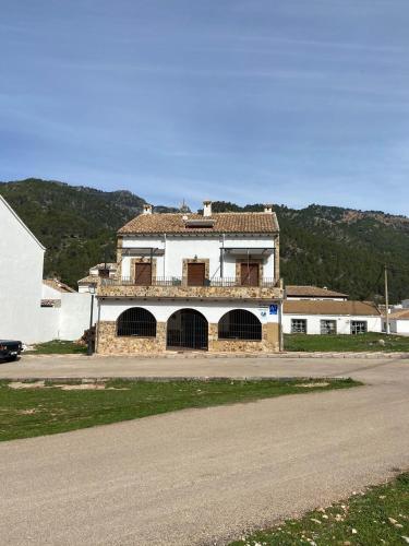  Apartamentos Mirasierra in Coto Rios