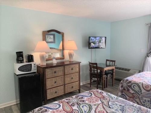 OCEAN DUNES 5309 condo - image 3