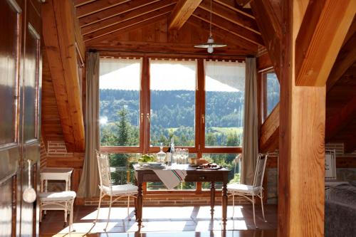 Hotels Image