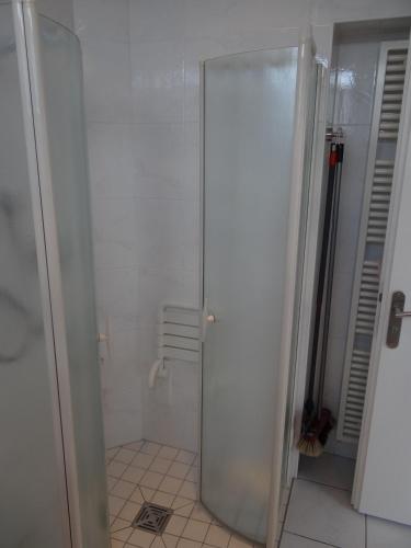 Ferienwohnung Großwald - image 2