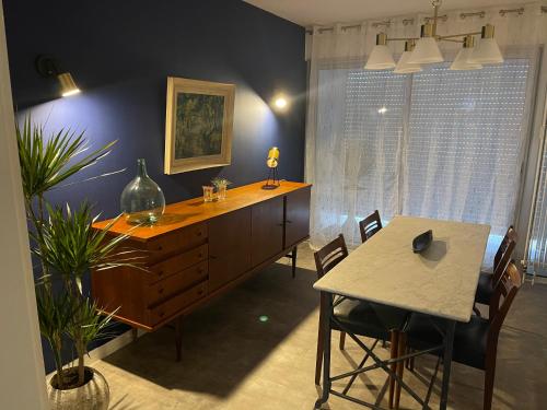 Chez Charlotte - Location saisonnière - Périgueux