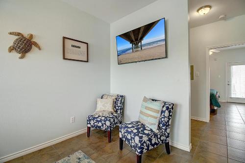 Lei Away - image 4