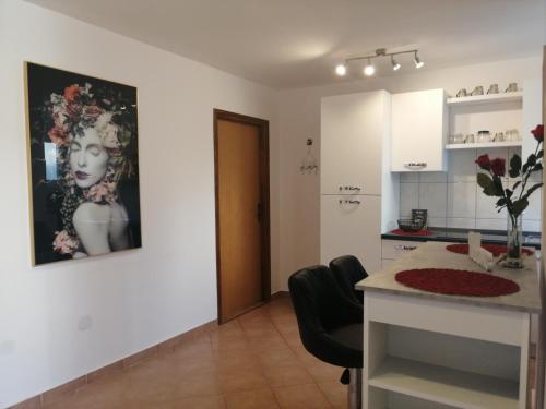 Matic Apartments, Split (photo 10)