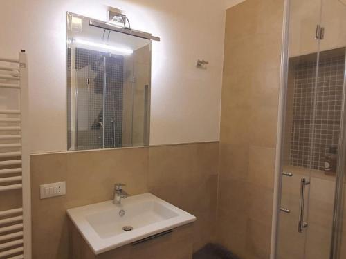 Two-Bedroom Apartment image 10