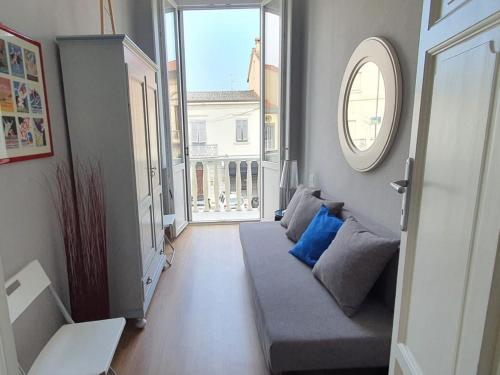 Two-Bedroom Apartment image 8