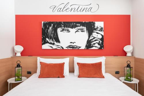Hotel Borgo Brianteo - image 2