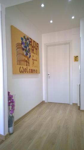 Buonarroti Guest House - image 12