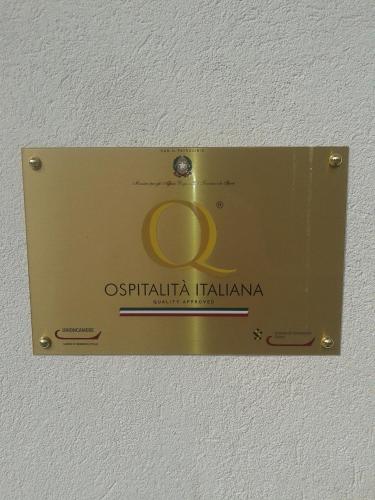 Agriturismo Ai Piacentini - image 12