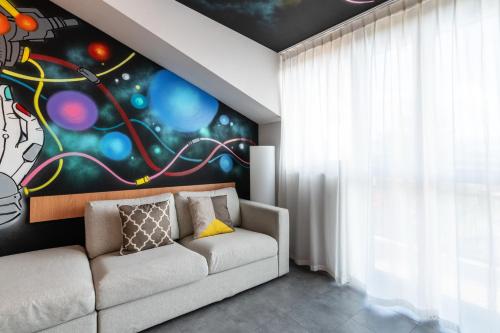 Hotel Borgo Brianteo - image 12