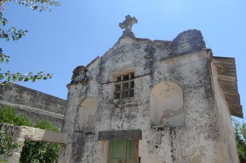 Masseria Cricelli - image 12
