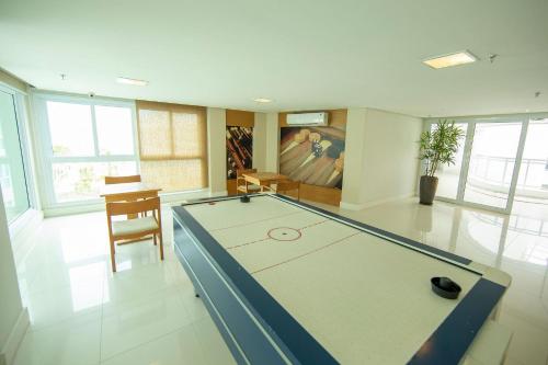 Apartamento equipado no In Mare Bali por Carpediem